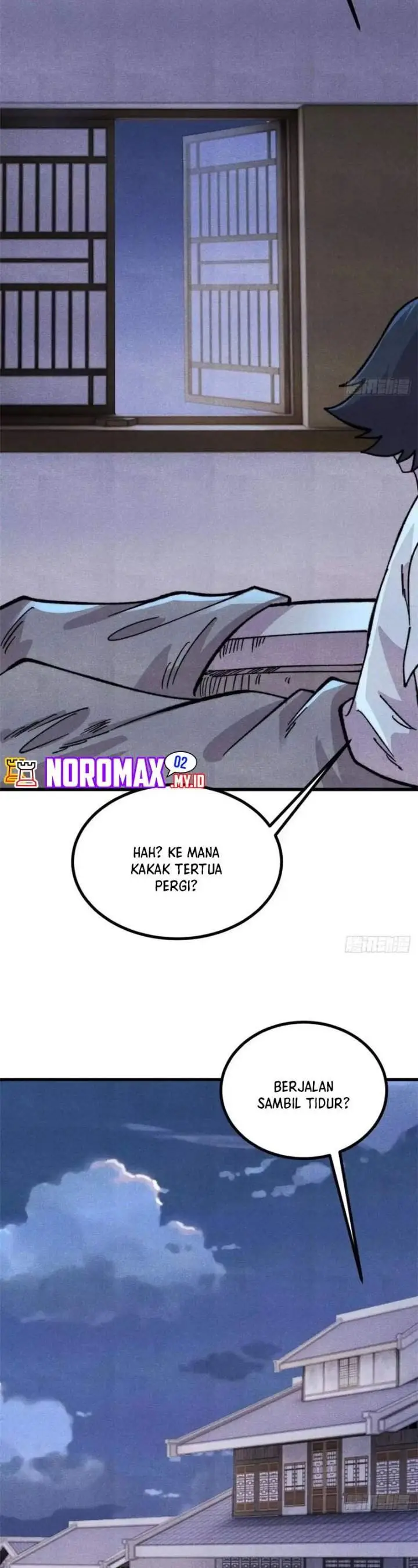 image-komik-all-hail-the-sect-leader-chapter-545-8/27