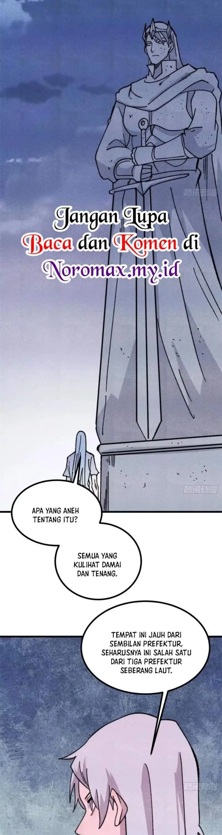 image-komik-all-hail-the-sect-leader-chapter-545-10/27