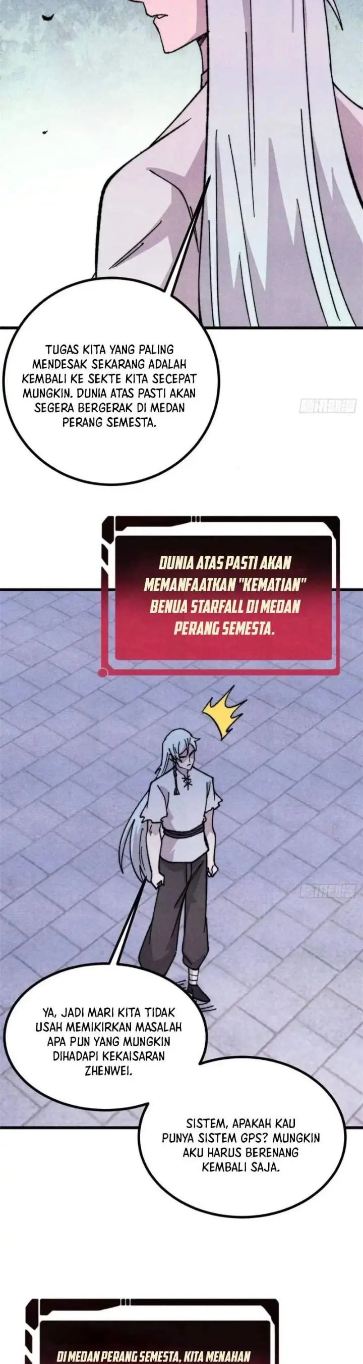 image-komik-all-hail-the-sect-leader-chapter-545-11/27