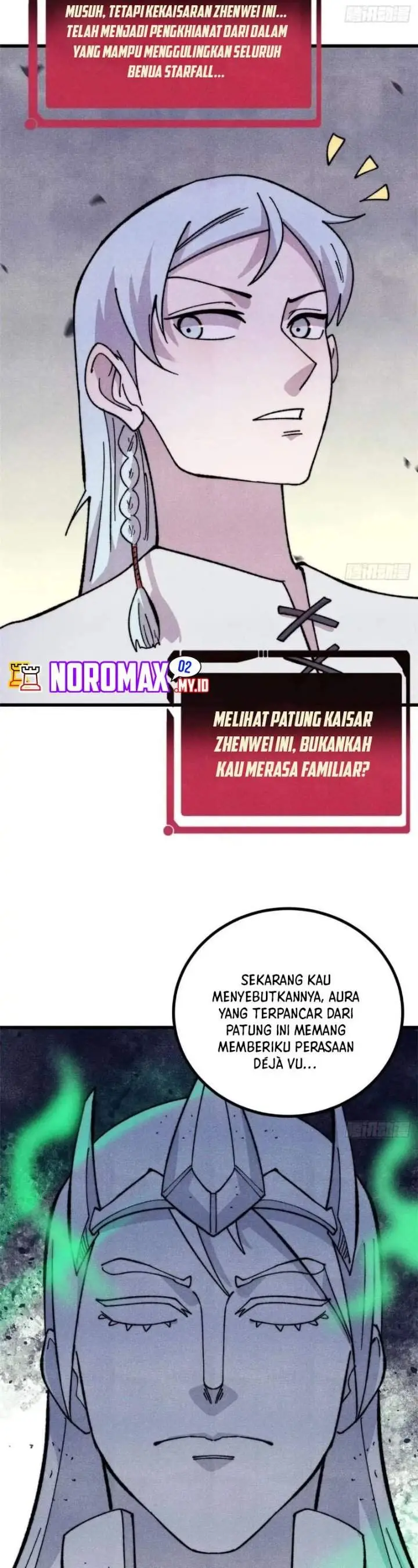 image-komik-all-hail-the-sect-leader-chapter-545-12/27