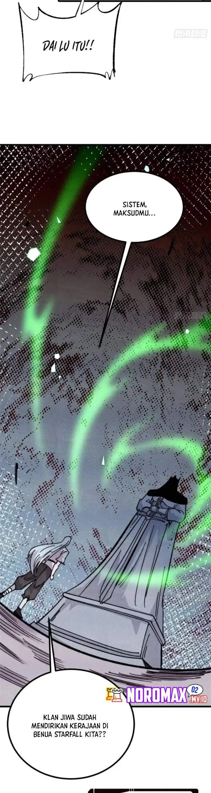 image-komik-all-hail-the-sect-leader-chapter-545-14/27