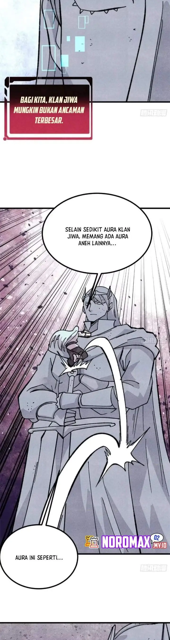 image-komik-all-hail-the-sect-leader-chapter-545-16/27