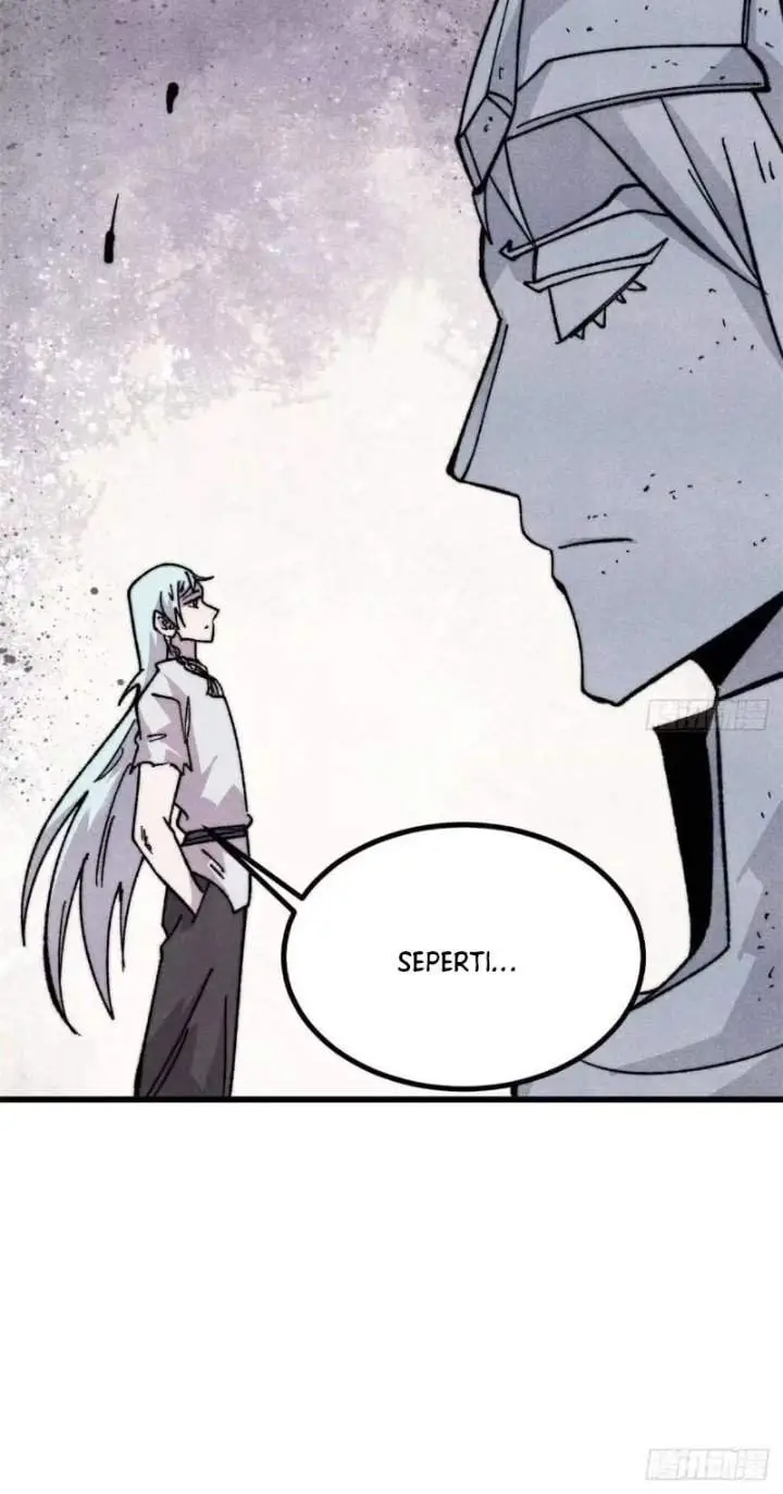 image-komik-all-hail-the-sect-leader-chapter-545-17/27