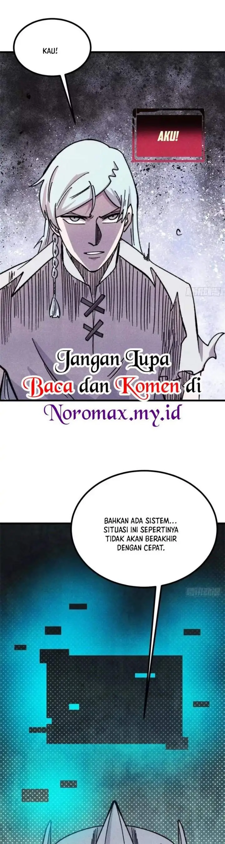 image-komik-all-hail-the-sect-leader-chapter-545-18/27