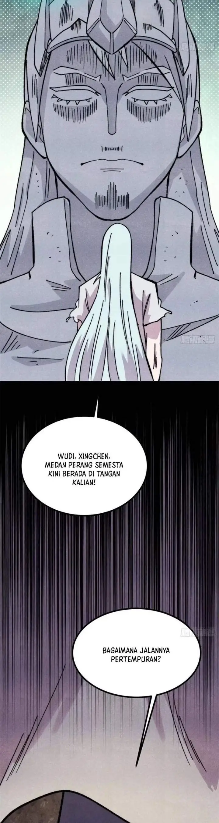 image-komik-all-hail-the-sect-leader-chapter-545-19/27