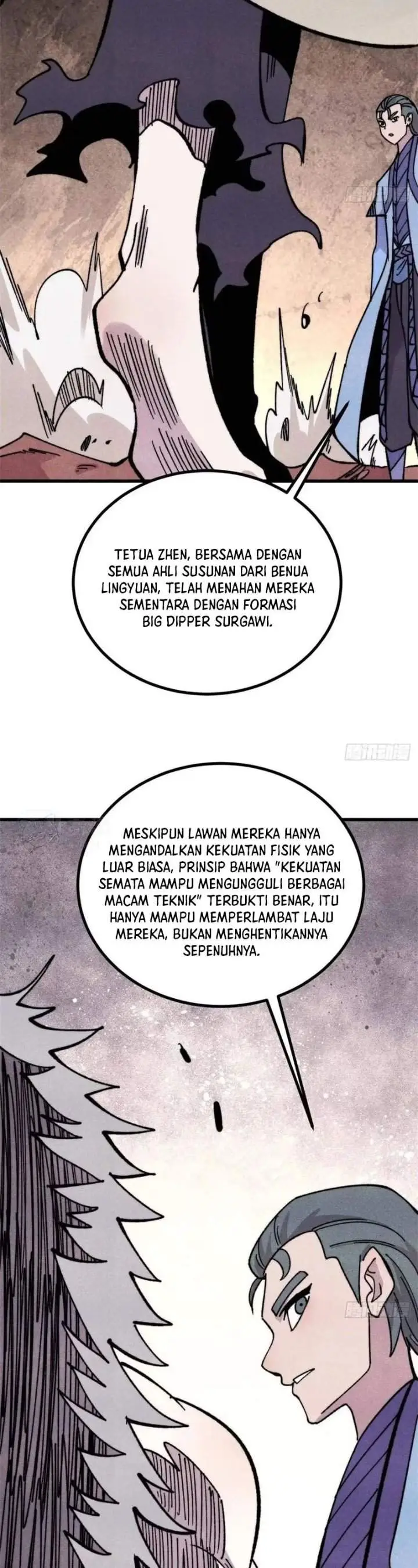 image-komik-all-hail-the-sect-leader-chapter-545-20/27