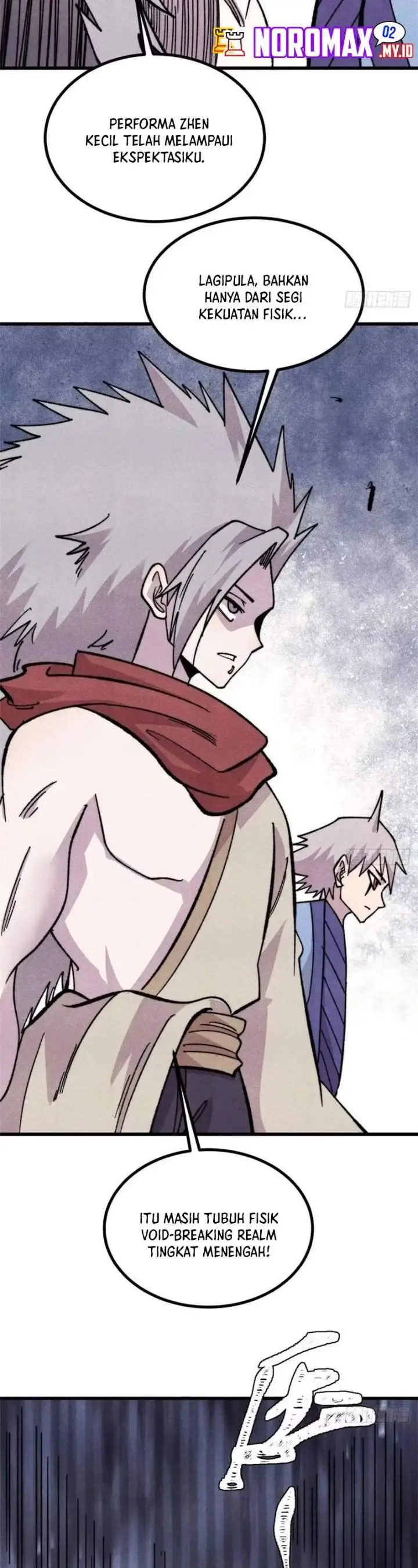 image-komik-all-hail-the-sect-leader-chapter-545-21/27