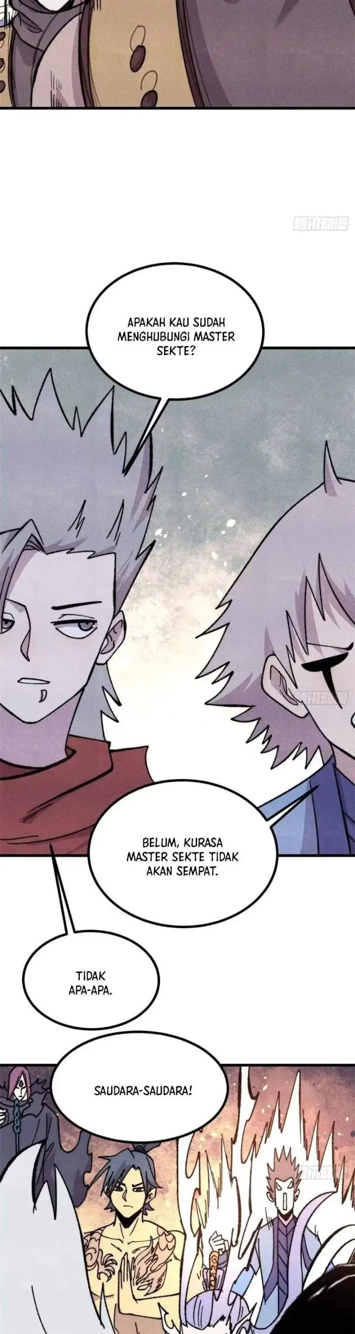 image-komik-all-hail-the-sect-leader-chapter-545-23/27