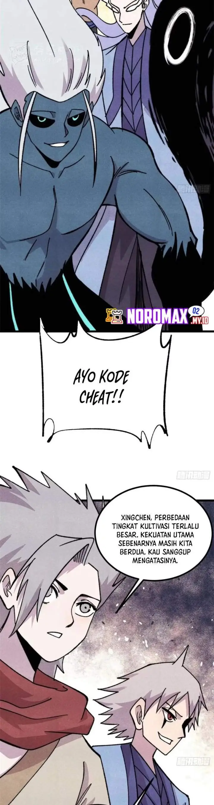 image-komik-all-hail-the-sect-leader-chapter-545-24/27