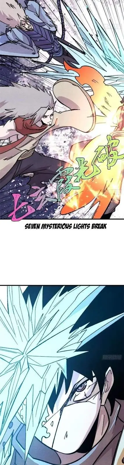 image-komik-all-hail-the-sect-leader-chapter-546-1/29