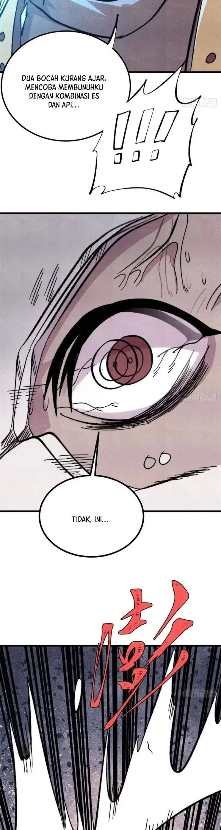 image-komik-all-hail-the-sect-leader-chapter-546-2/29