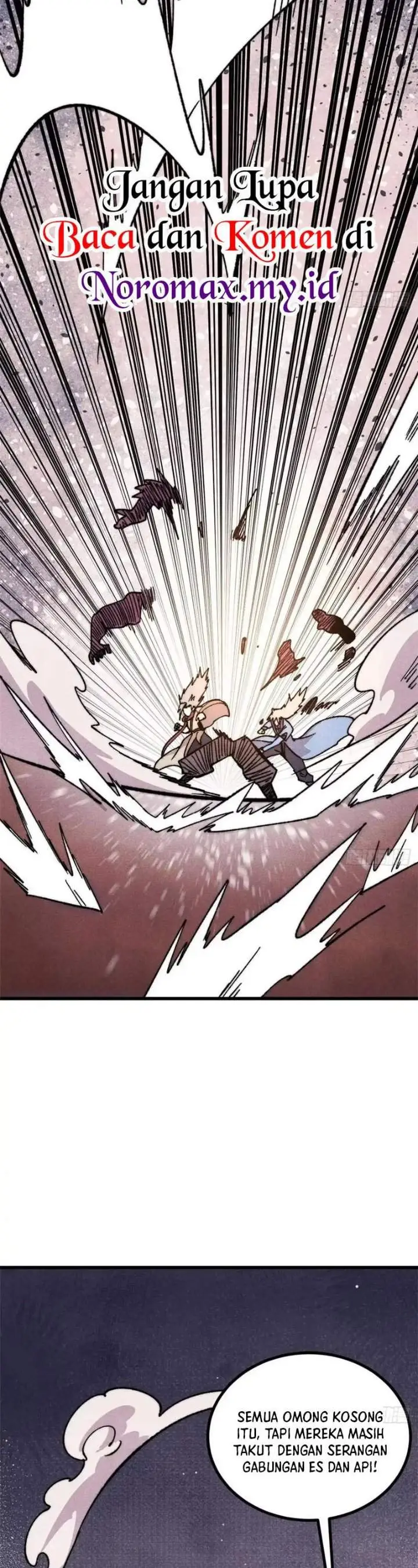 image-komik-all-hail-the-sect-leader-chapter-546-3/29