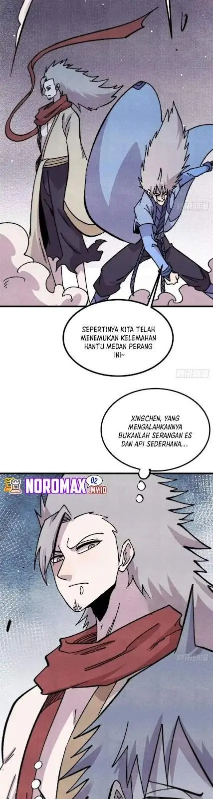 image-komik-all-hail-the-sect-leader-chapter-546-4/29