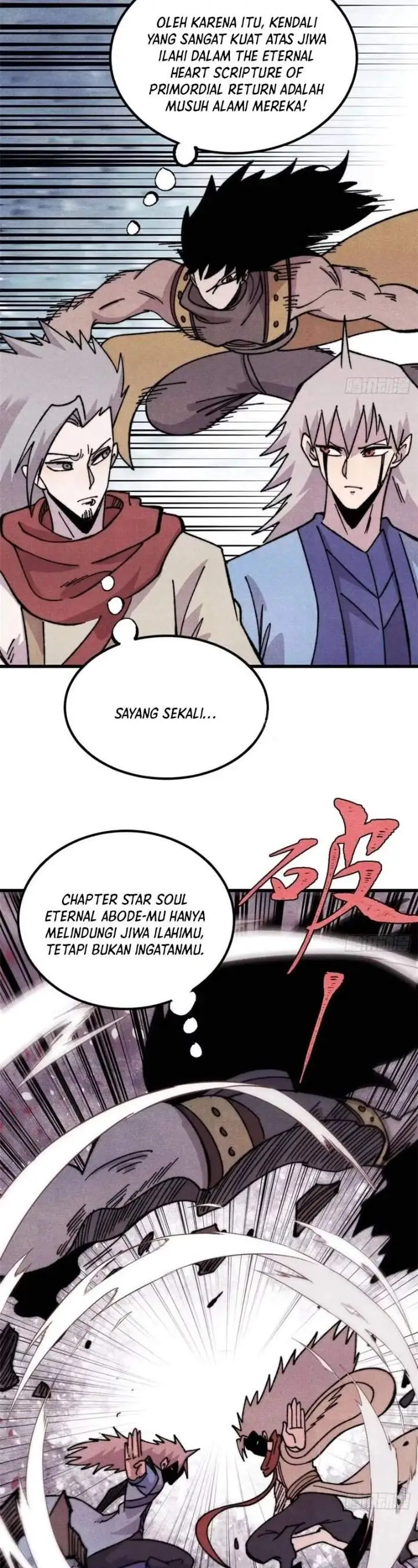 image-komik-all-hail-the-sect-leader-chapter-546-6/29
