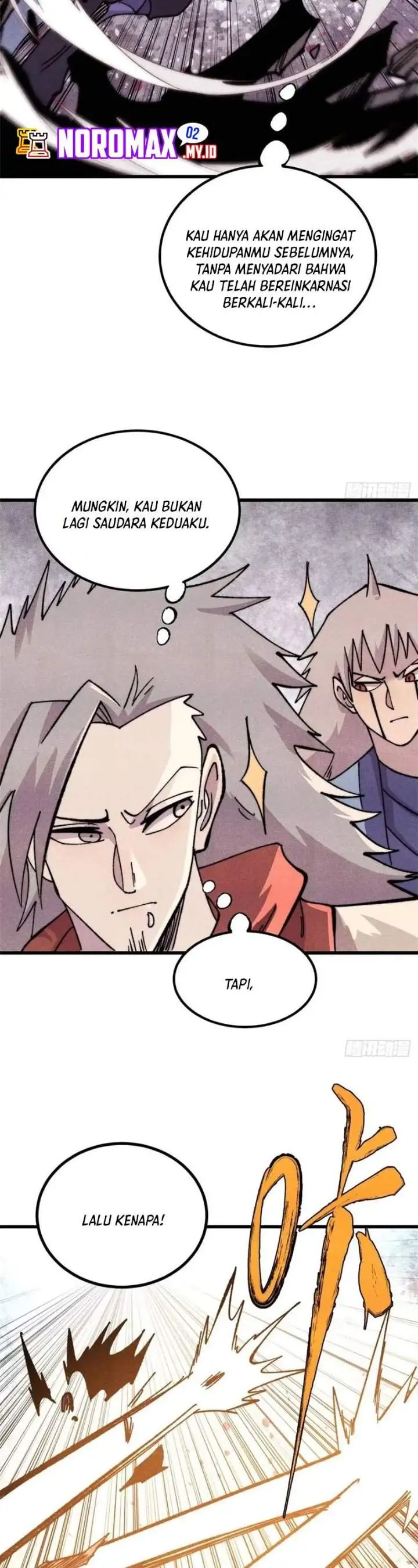 image-komik-all-hail-the-sect-leader-chapter-546-7/29