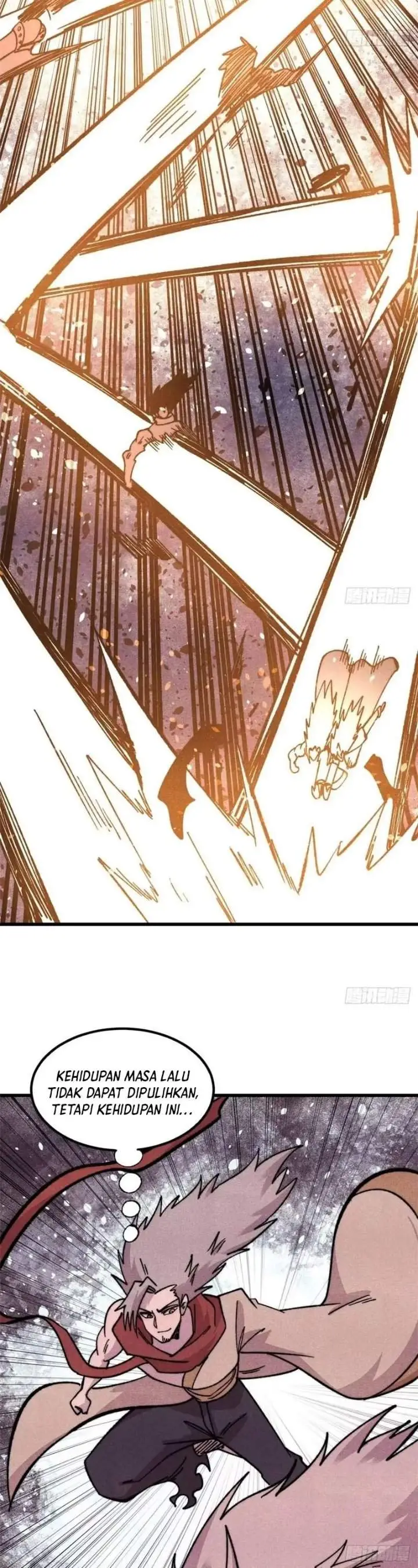image-komik-all-hail-the-sect-leader-chapter-546-8/29