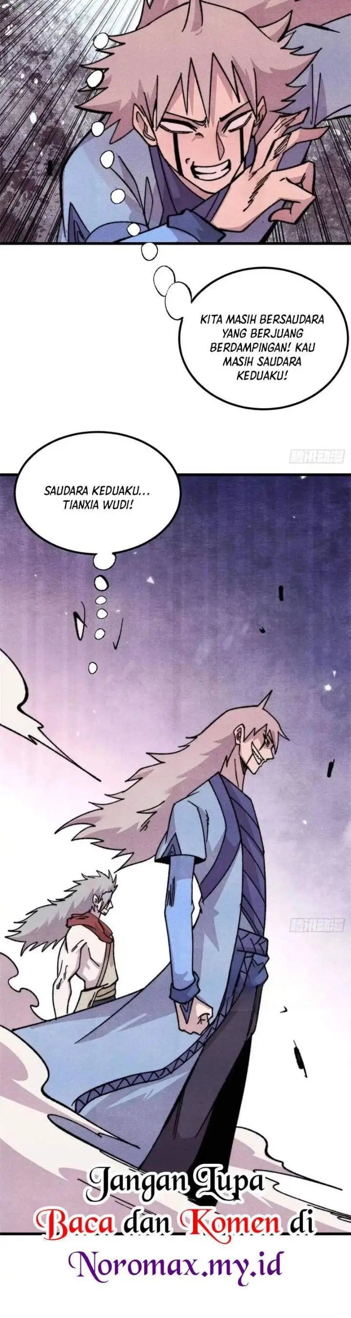 image-komik-all-hail-the-sect-leader-chapter-546-9/29