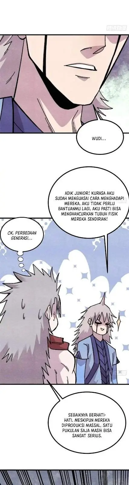 image-komik-all-hail-the-sect-leader-chapter-546-10/29