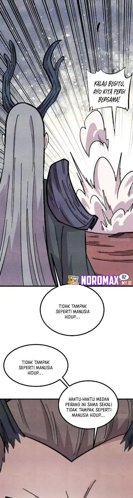 image-komik-all-hail-the-sect-leader-chapter-546-11/29