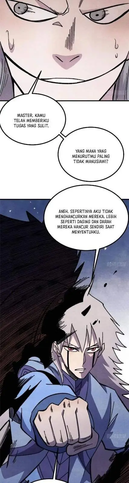 image-komik-all-hail-the-sect-leader-chapter-546-12/29