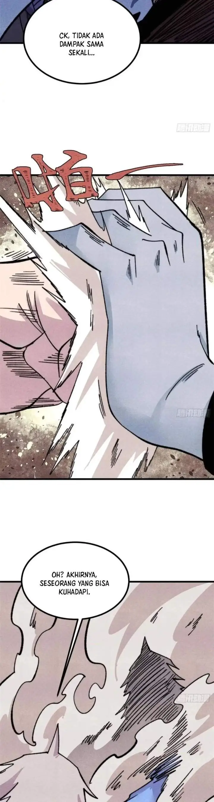 image-komik-all-hail-the-sect-leader-chapter-546-13/29