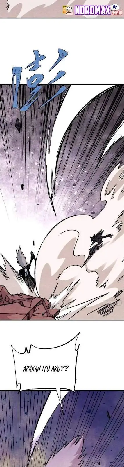 image-komik-all-hail-the-sect-leader-chapter-546-15/29