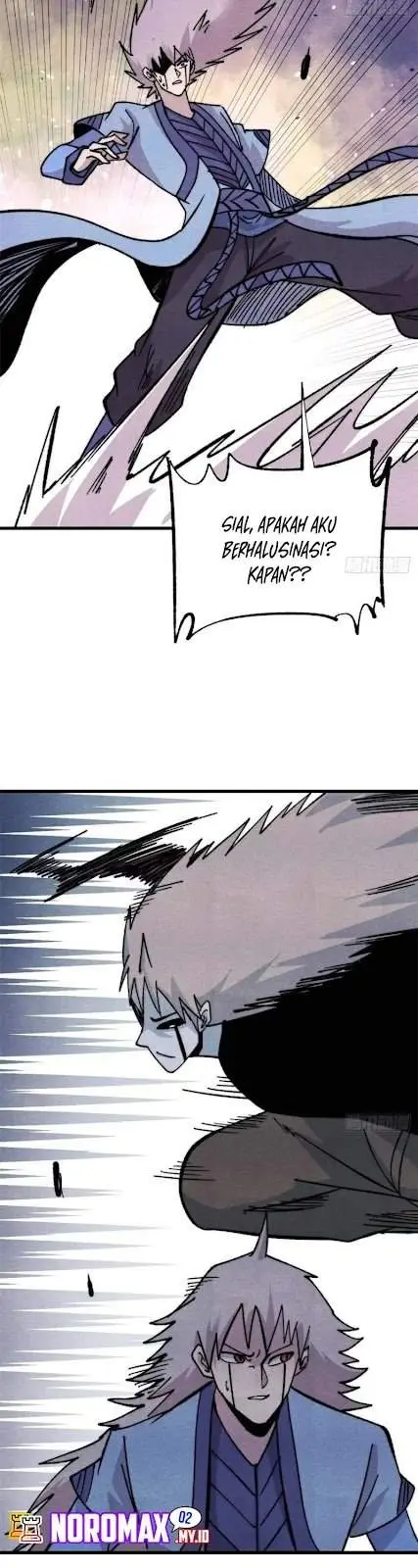 image-komik-all-hail-the-sect-leader-chapter-546-16/29