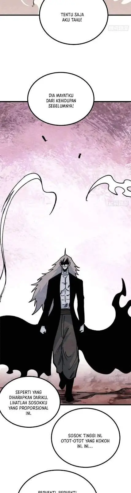 image-komik-all-hail-the-sect-leader-chapter-546-19/29