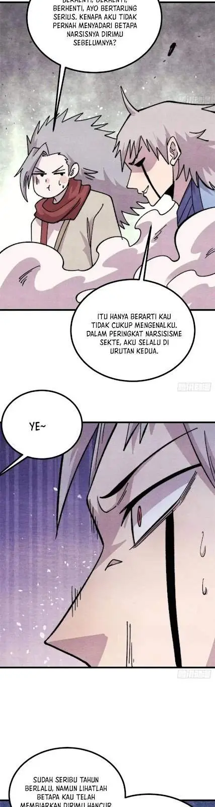 image-komik-all-hail-the-sect-leader-chapter-546-20/29