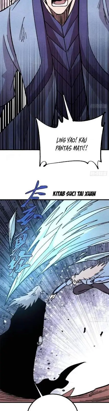 image-komik-all-hail-the-sect-leader-chapter-546-22/29
