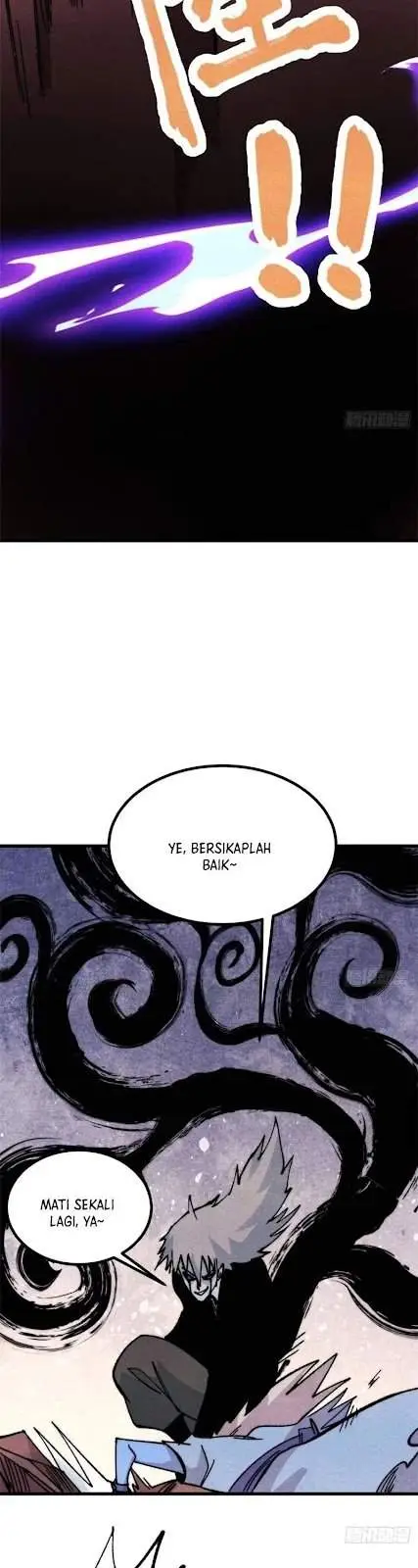 image-komik-all-hail-the-sect-leader-chapter-546-25/29