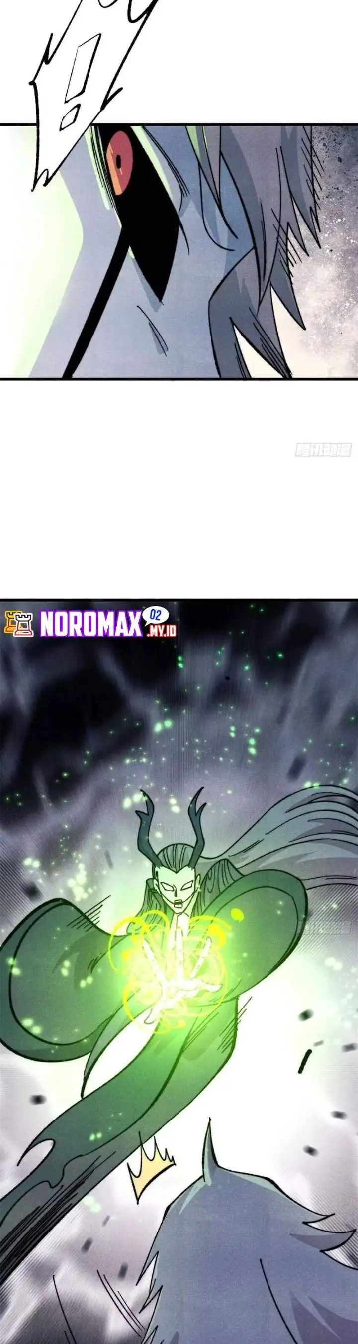 image-komik-all-hail-the-sect-leader-chapter-546-26/29