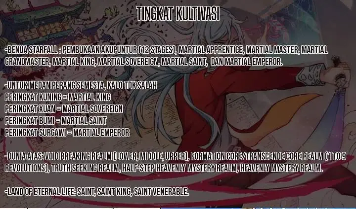 image-komik-all-hail-the-sect-leader-chapter-546-28/29