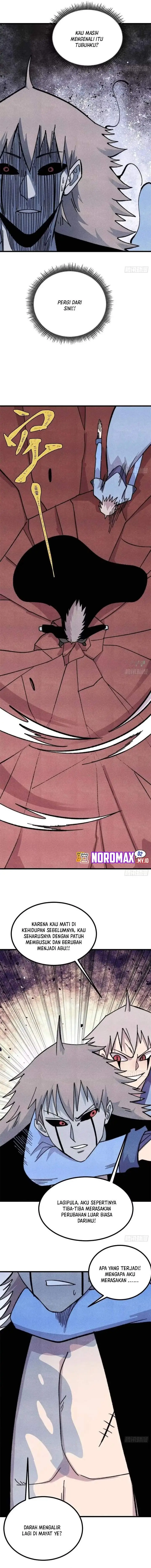 image-komik-all-hail-the-sect-leader-chapter-547-1/11