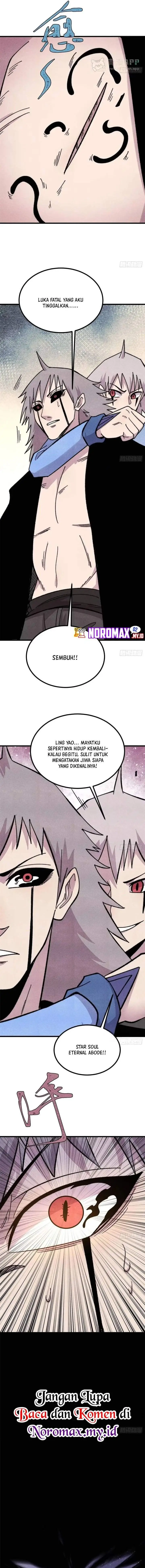image-komik-all-hail-the-sect-leader-chapter-547-2/11
