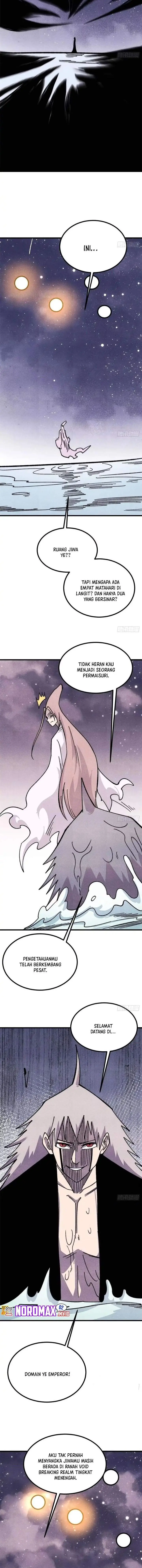 image-komik-all-hail-the-sect-leader-chapter-547-3/11