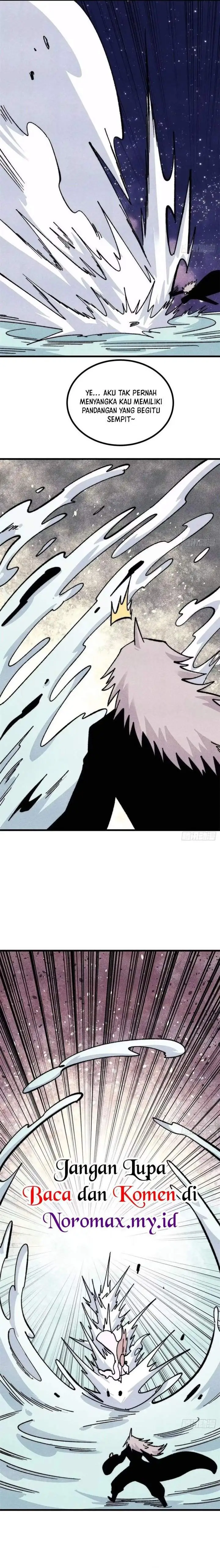 image-komik-all-hail-the-sect-leader-chapter-547-5/11