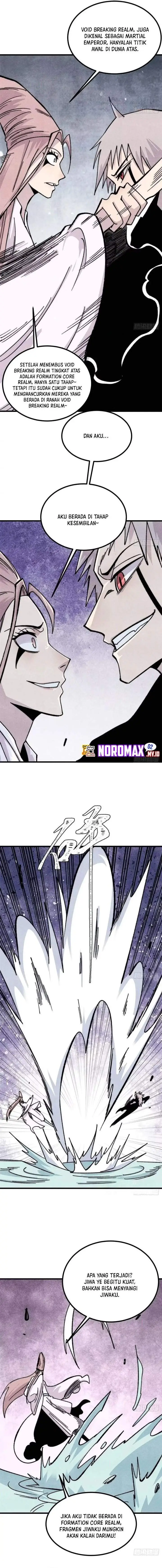 image-komik-all-hail-the-sect-leader-chapter-547-6/11
