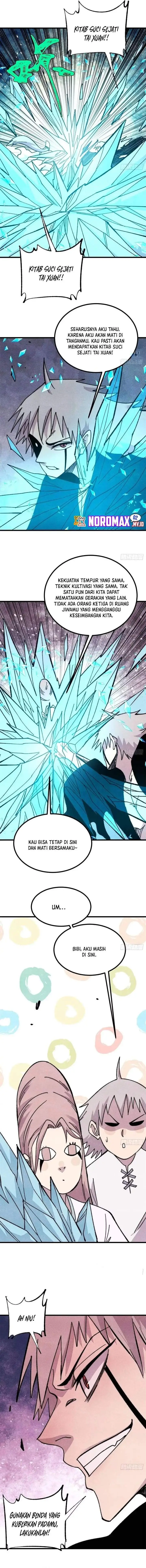 image-komik-all-hail-the-sect-leader-chapter-547-8/11
