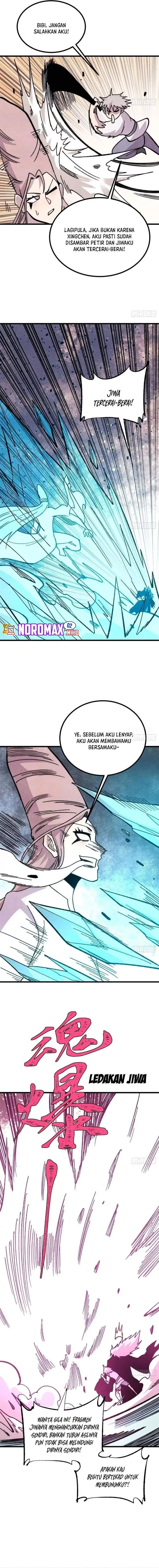 image-komik-all-hail-the-sect-leader-chapter-547-9/11