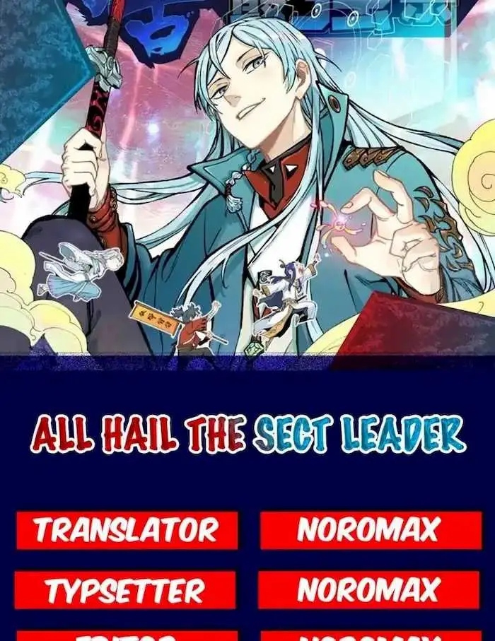 image-komik-all-hail-the-sect-leader-chapter-55-0/42