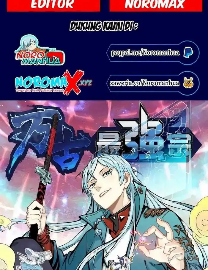 image-komik-all-hail-the-sect-leader-chapter-55-1/42