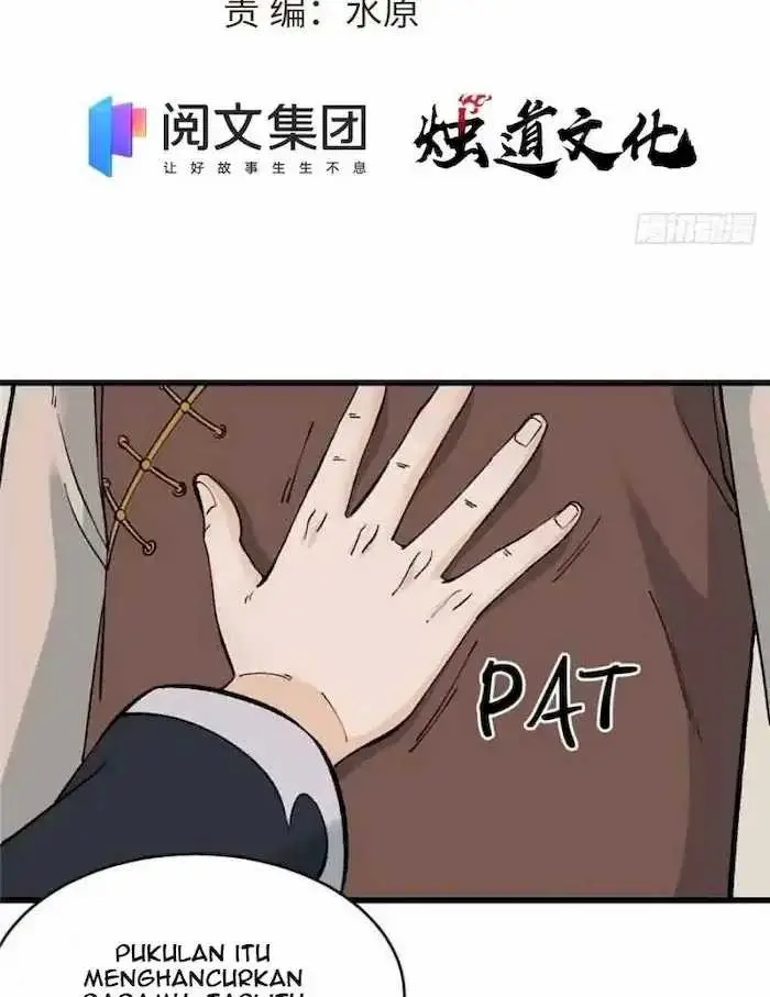 image-komik-all-hail-the-sect-leader-chapter-55-3/42