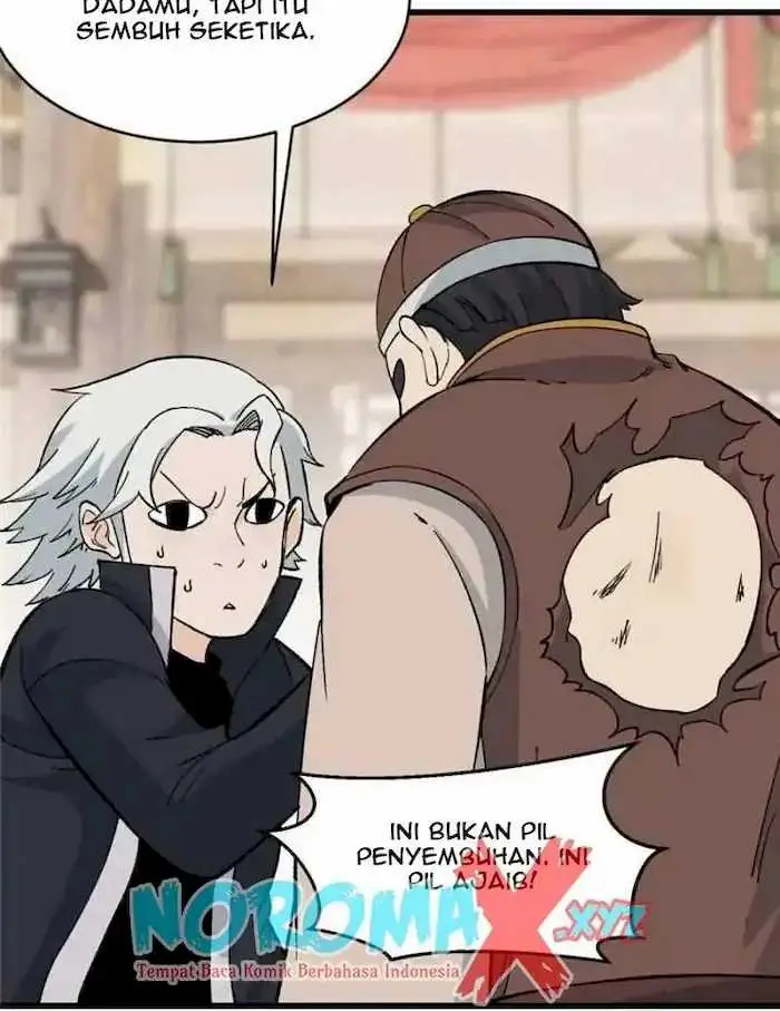 image-komik-all-hail-the-sect-leader-chapter-55-4/42