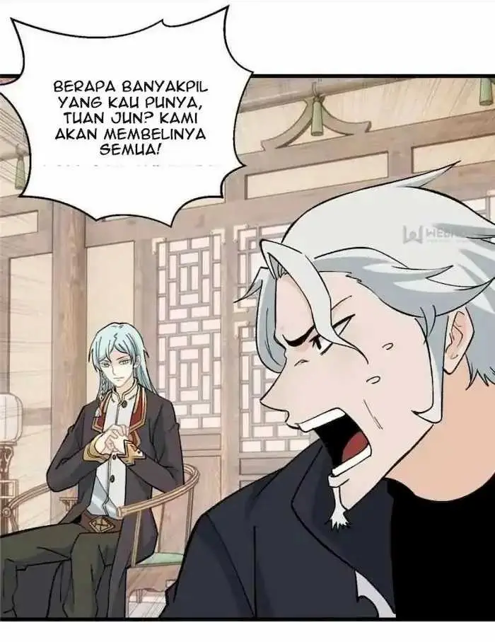 image-komik-all-hail-the-sect-leader-chapter-55-5/42