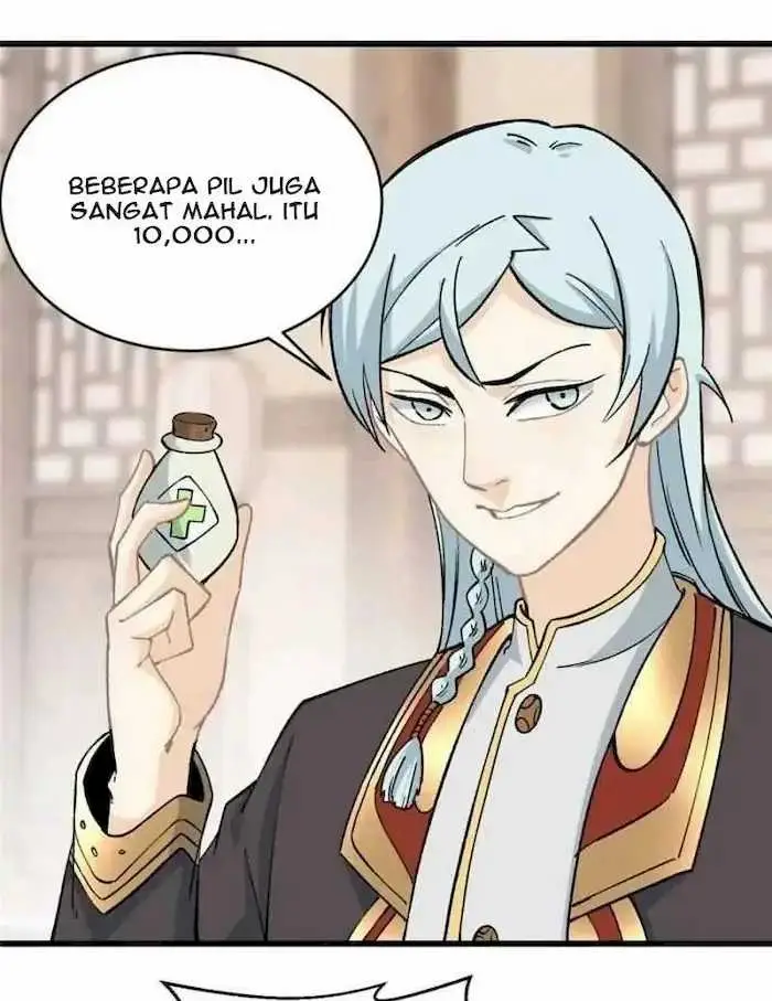 image-komik-all-hail-the-sect-leader-chapter-55-6/42