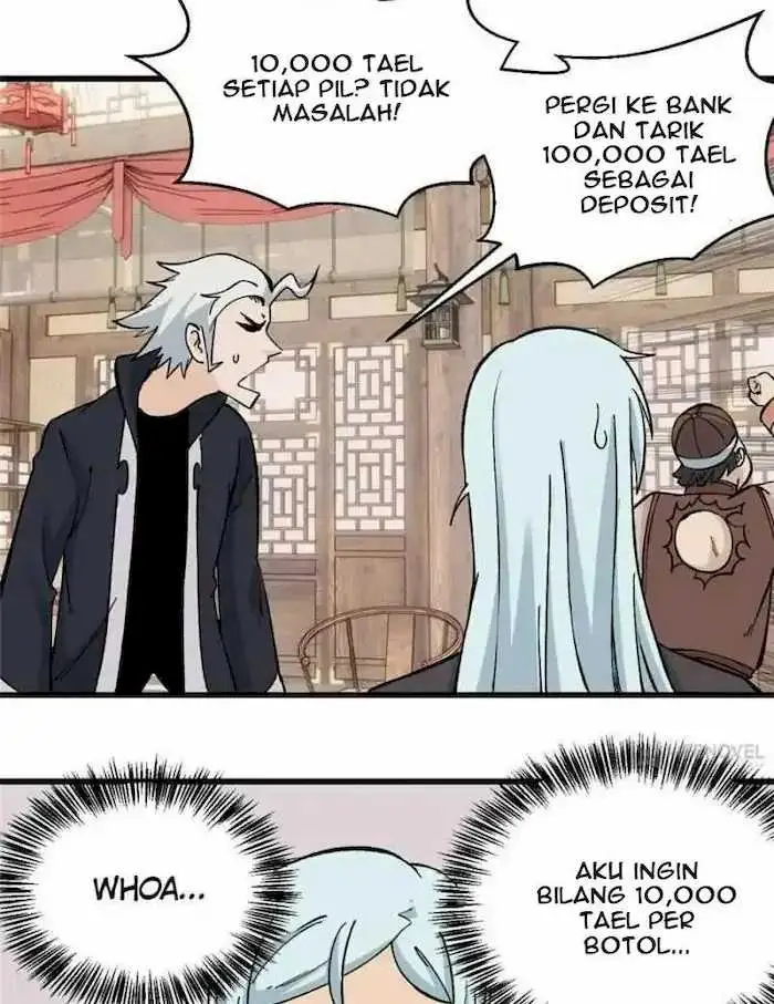 image-komik-all-hail-the-sect-leader-chapter-55-7/42