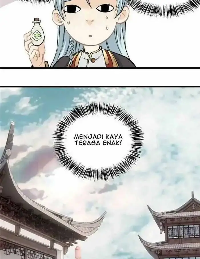 image-komik-all-hail-the-sect-leader-chapter-55-8/42