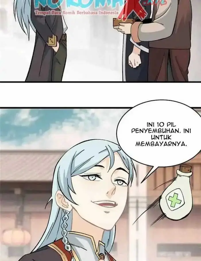 image-komik-all-hail-the-sect-leader-chapter-55-11/42