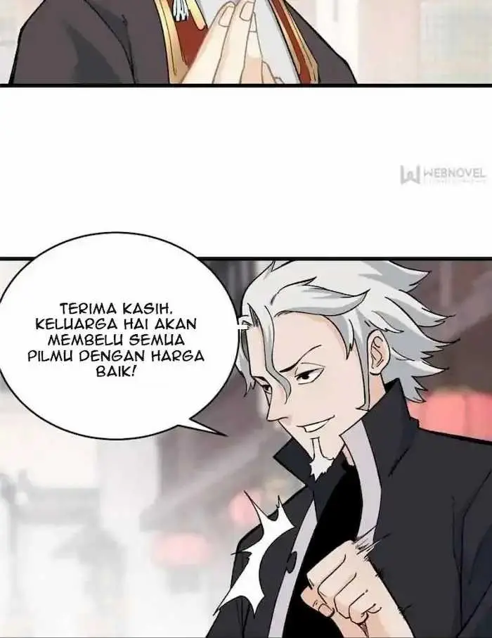 image-komik-all-hail-the-sect-leader-chapter-55-12/42